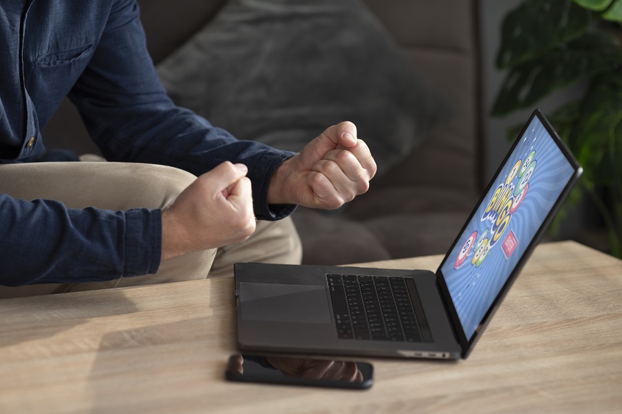 How to Choose the Best Bookmaker in 2025 with BetHere