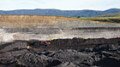 New Vale Mine