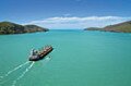 Coal Ship
