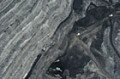 Rotowaro Mine